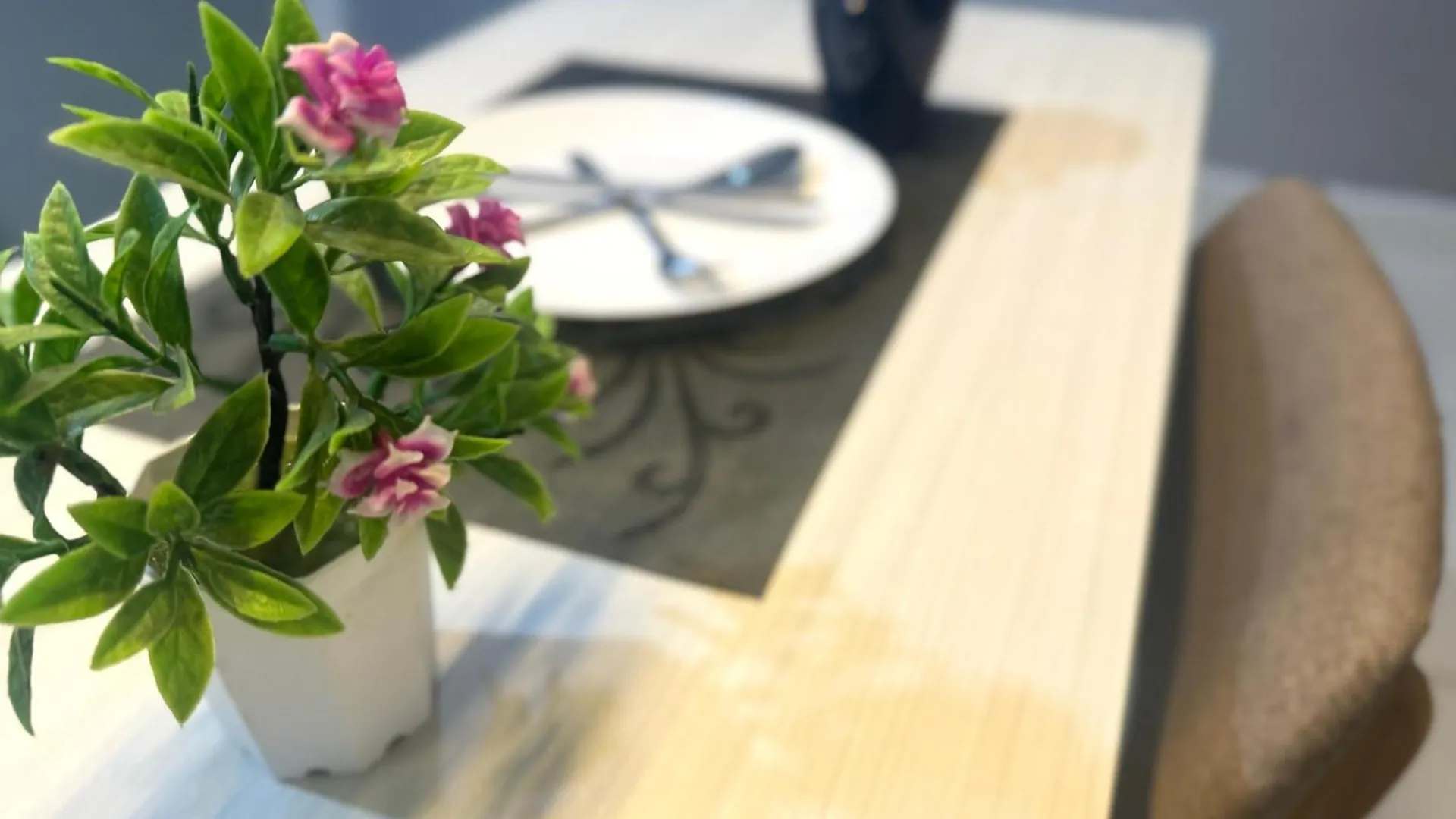 1Tebrau Residences Suite Min98 新山 0*,